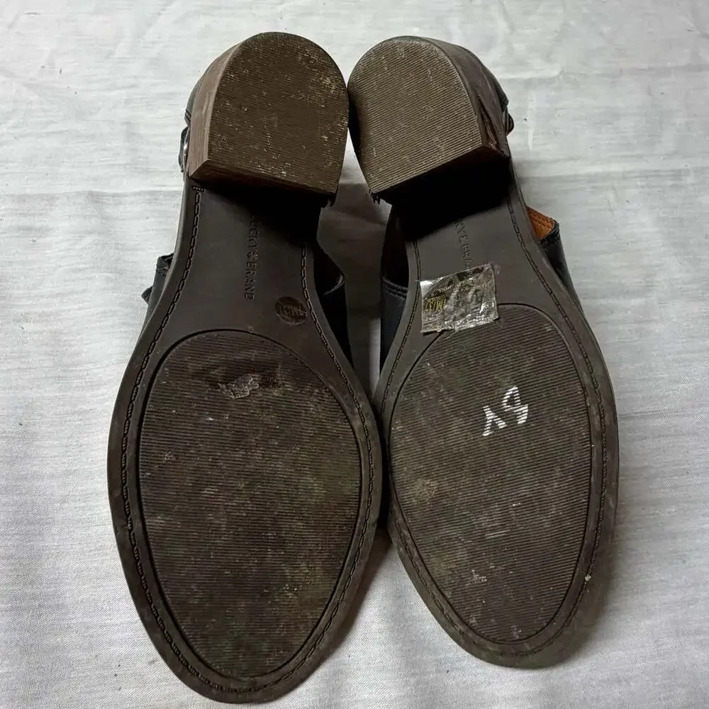 Lucky Brand lucky brand
